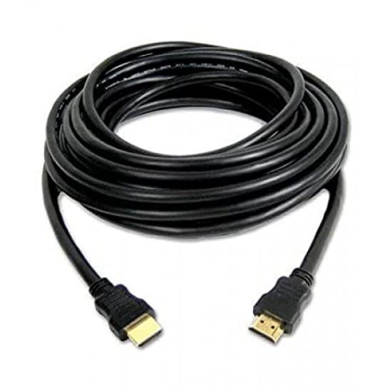 10M HDMI To HDMI Cable